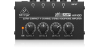 Amplificador de auriculares Behringer HA400