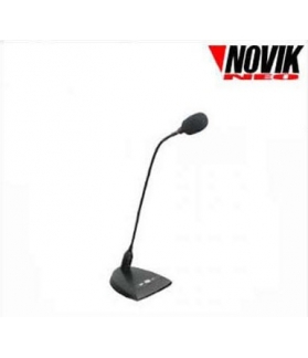 micrófono-Novik-FNK-10