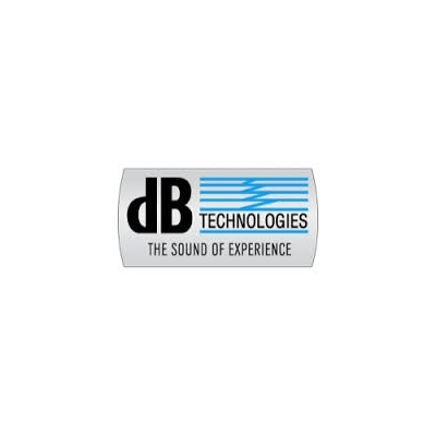 dB technologies