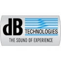 dB technologies