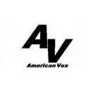American Vox