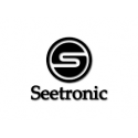 Seetronic