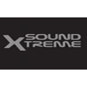 Sound Xtreme